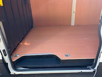 Used Iveco Daily 2024 for sale - 75203877: Photo