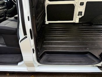 Used Ford Transit Custom 2024 for sale - 76293444: Photo