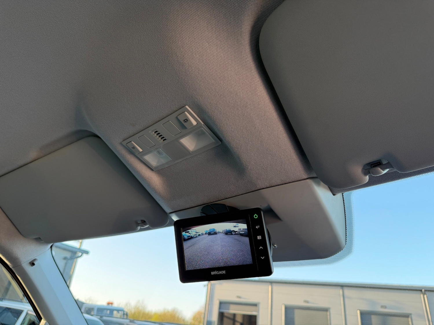 Used Volkswagen Crafter 2018 for sale - 78169442: Photo 19