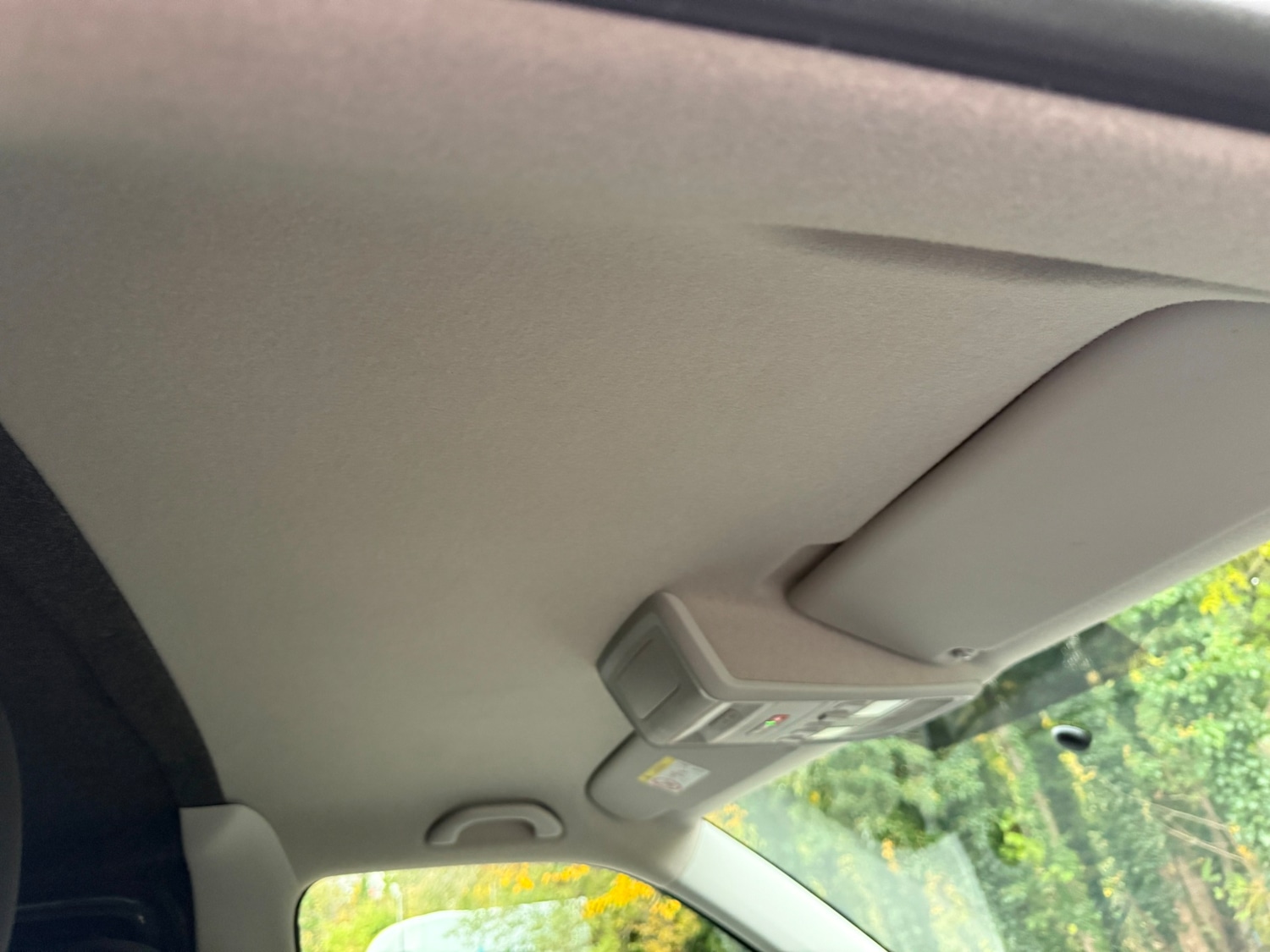 Used Volkswagen Transporter 2024 for sale - 76464598: Photo 13