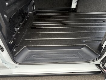 Used Ford Transit Custom 2024 for sale - 79451671: Photo