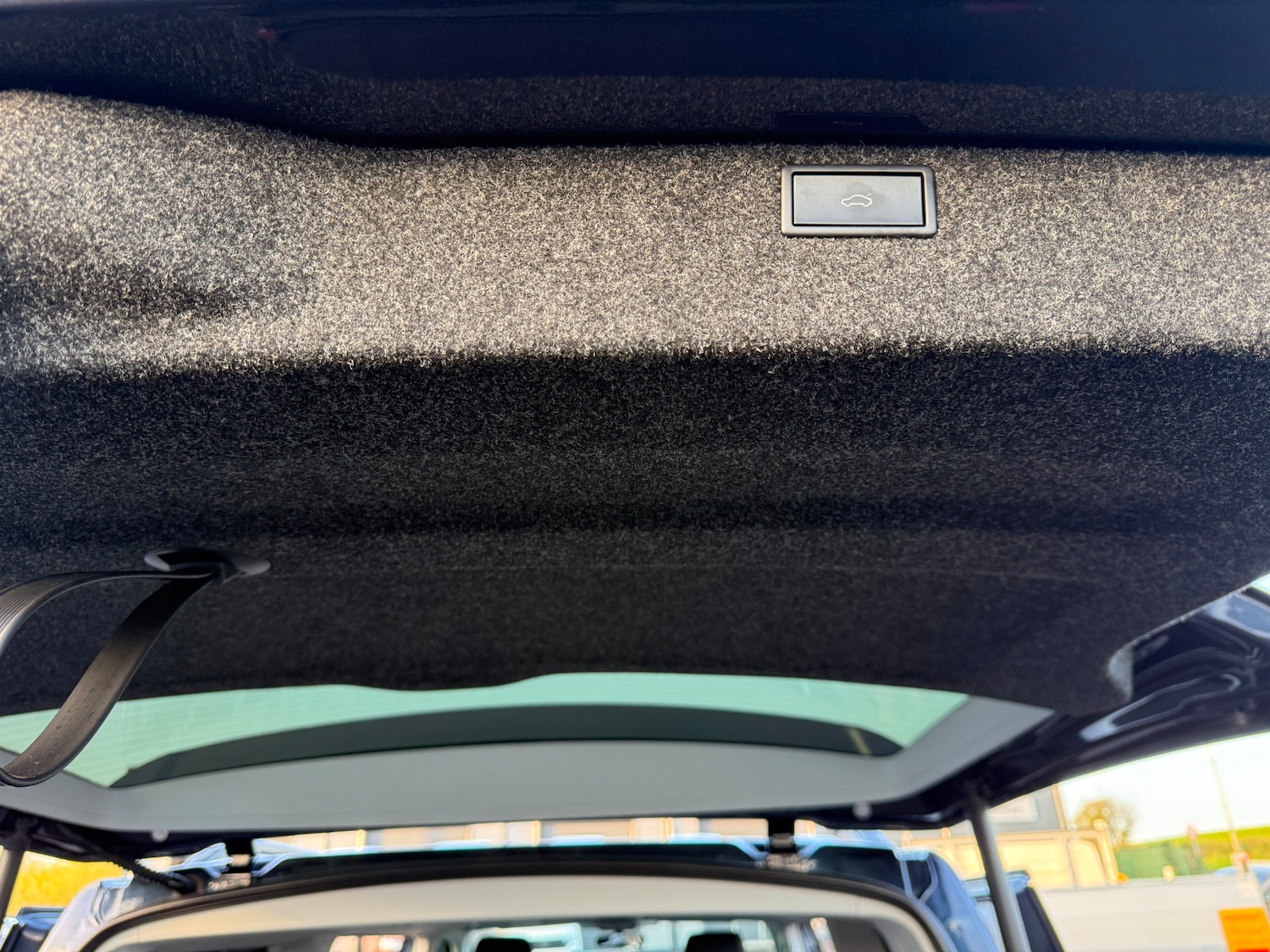 Used Volkswagen Transporter Shuttle 2020 for sale - 78163777: Photo 14