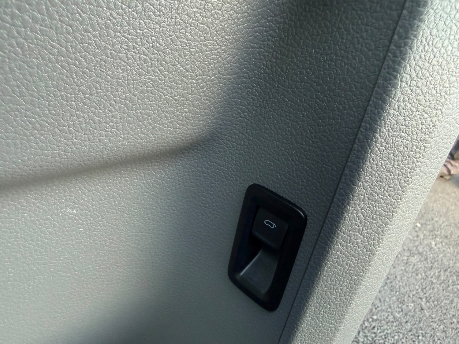 Used Volkswagen Transporter Shuttle 2020 for sale - 78163777: Photo 15