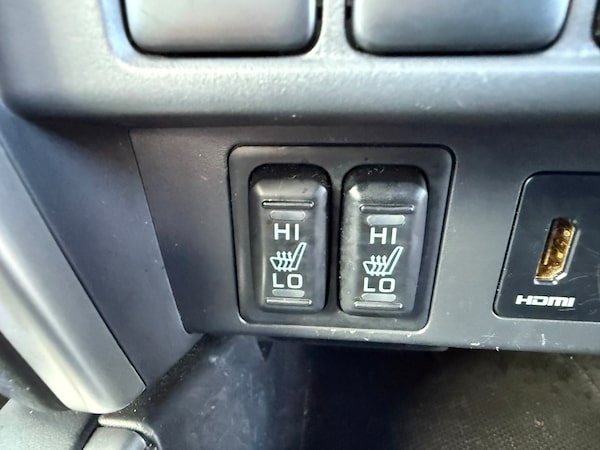 Used Mitsubishi L200 2021 for sale - 76047684: Photo 22