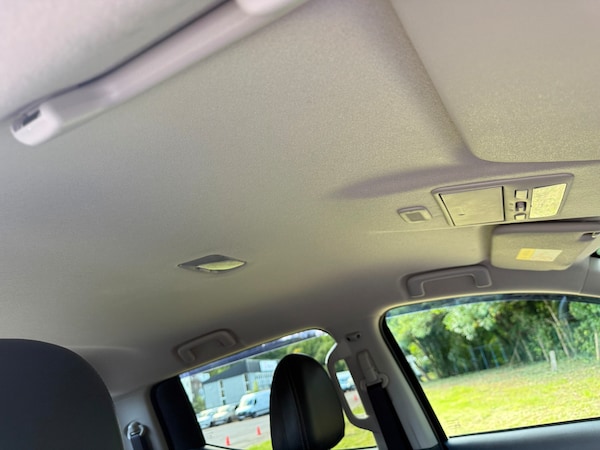 Used Mitsubishi L200 2021 for sale - 76047684: Photo 23