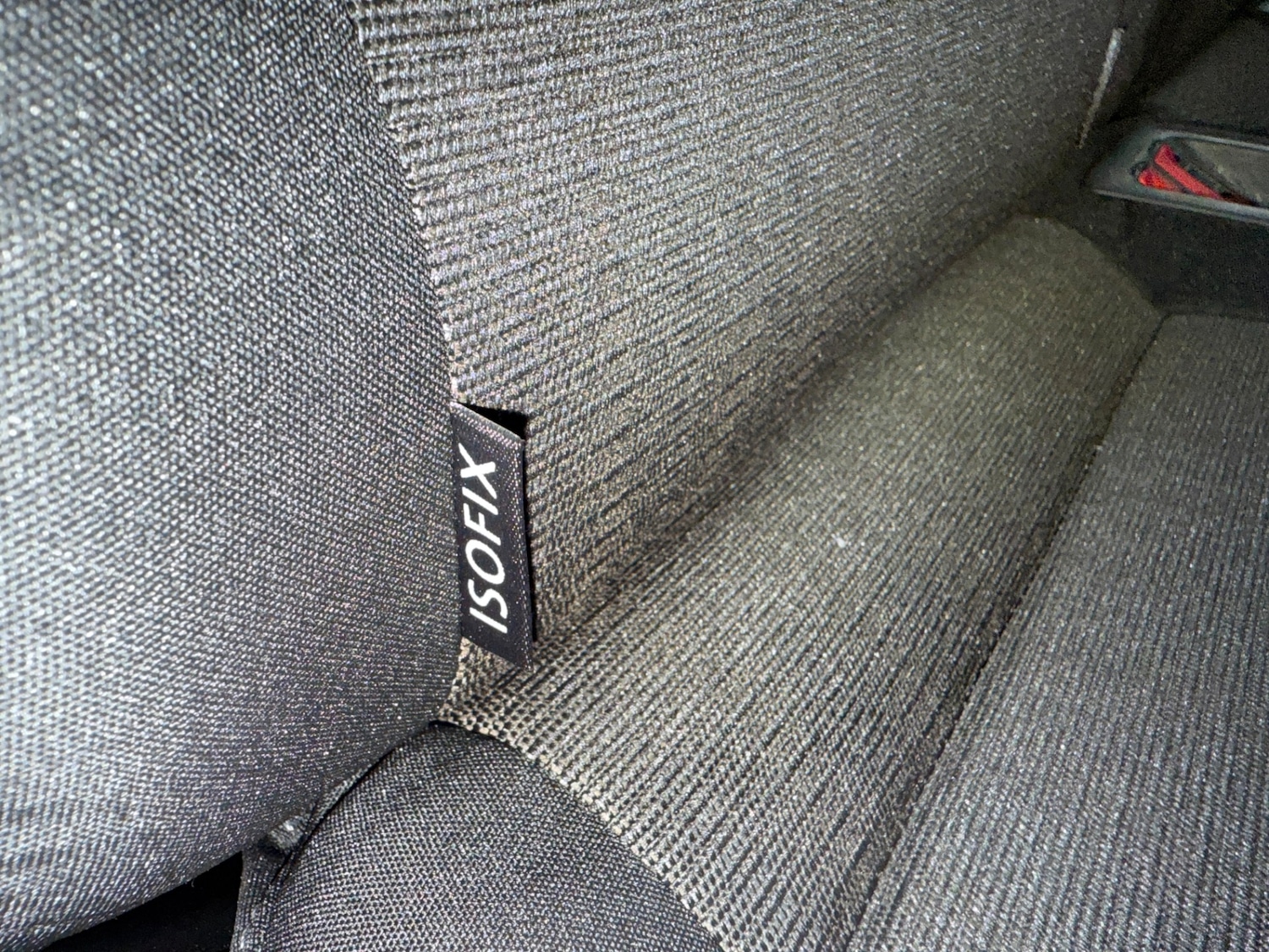 Used Volkswagen Transporter Shuttle 2019 for sale - 76571421: Photo 10