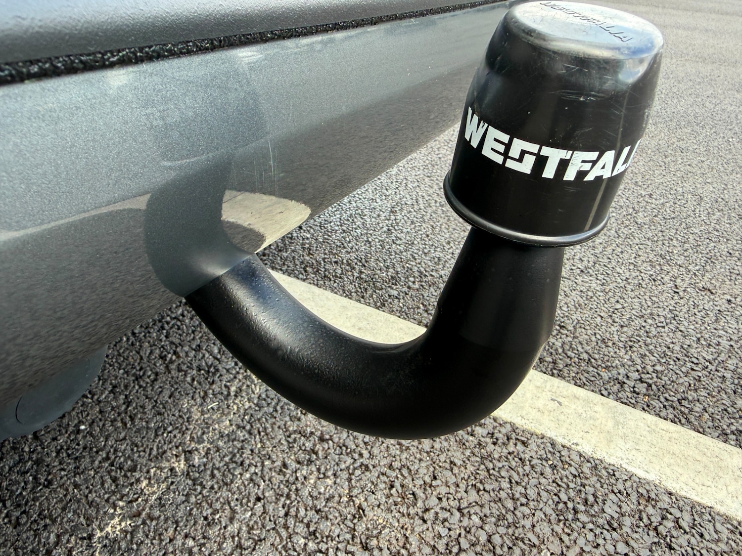 Used Volkswagen Transporter 2022 for sale - 78071079: Photo 10