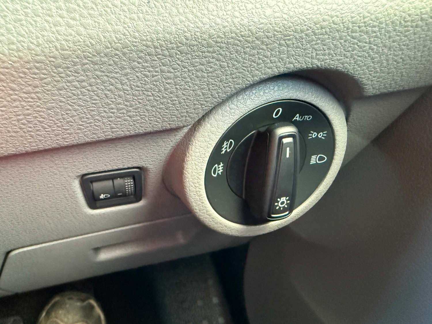 Used Volkswagen Transporter 2020 for sale - 77938618: Photo 18