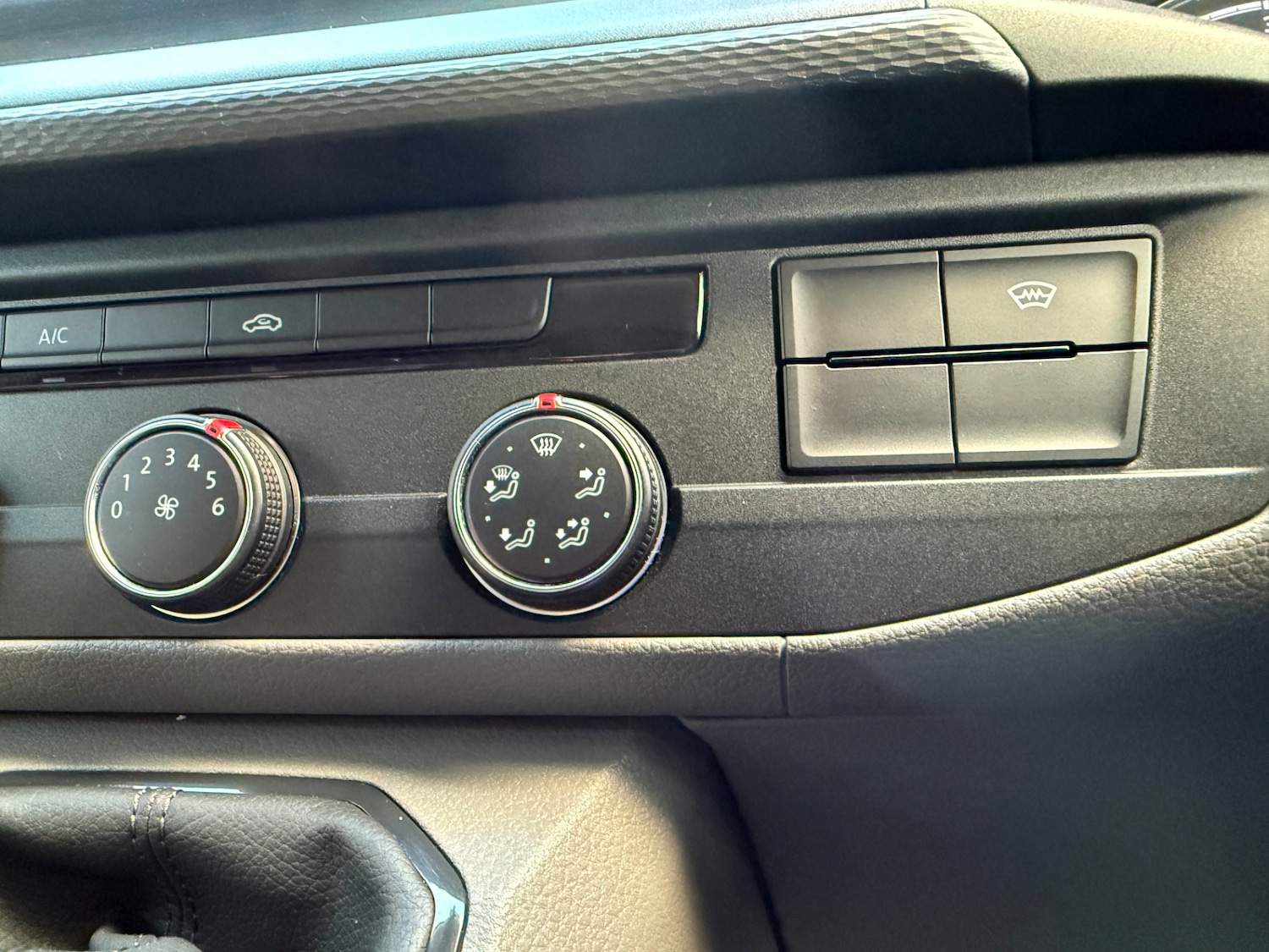 Used Volkswagen Transporter 2020 for sale - 77938618: Photo 19