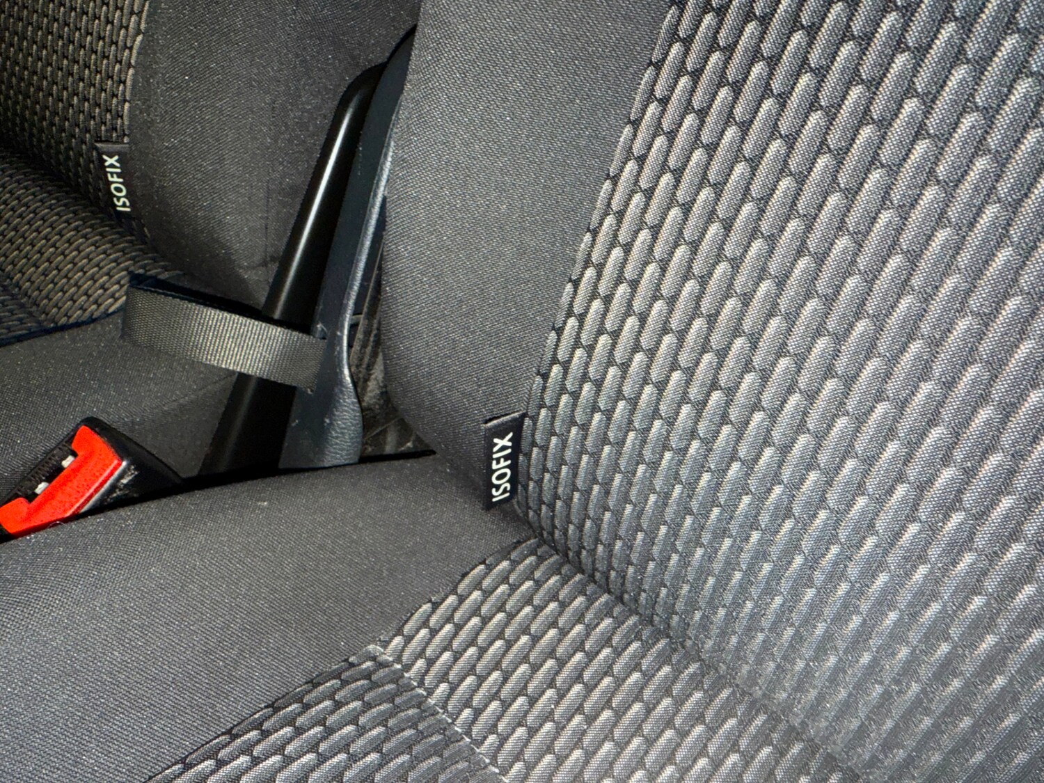 Used Volkswagen Transporter 2023 for sale - 76630462: Photo 12