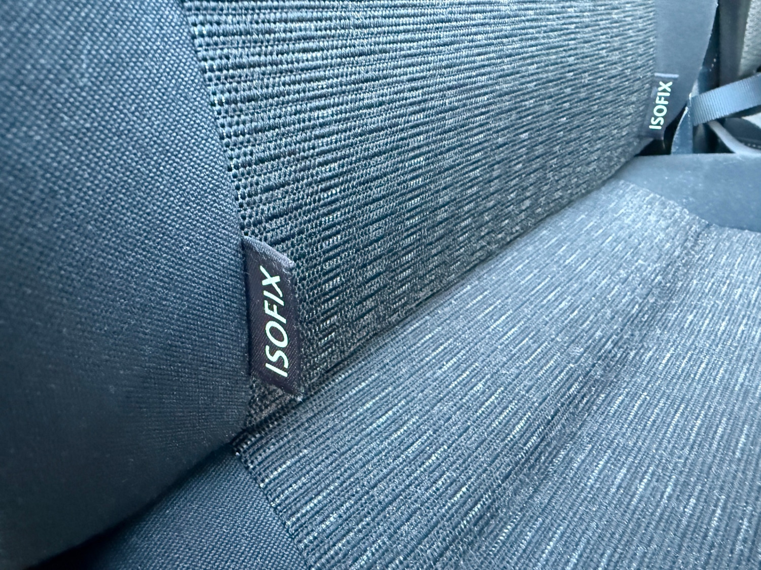 Used Volkswagen Transporter 2022 for sale - 76630460: Photo 24