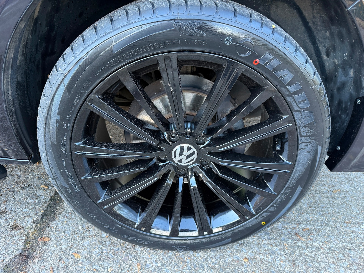 Used Volkswagen Transporter 2022 for sale - 76630460: Photo 26