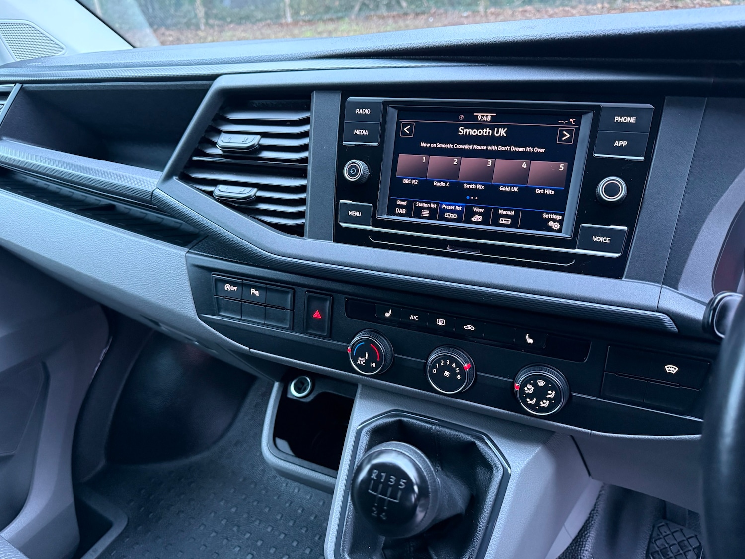 Used Volkswagen Transporter 2024 for sale - 77277695: Photo 20