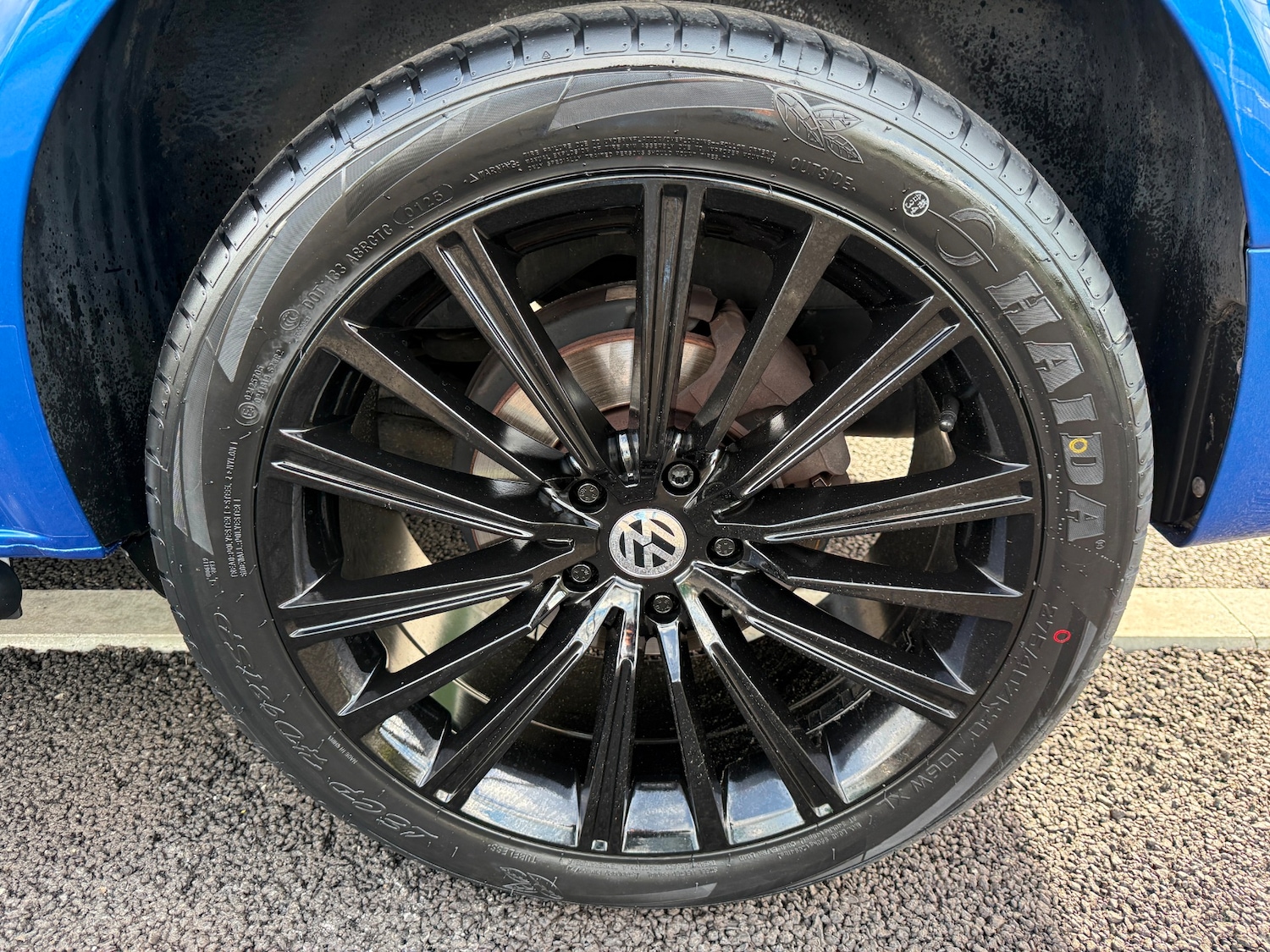 Used Volkswagen Transporter Shuttle 2020 for sale - 78202552: Photo 25