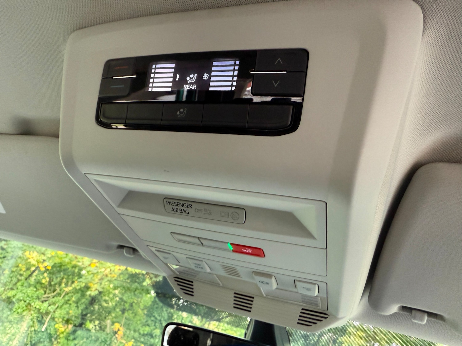 Used Volkswagen Transporter 2020 for sale - 76305858: Photo 12