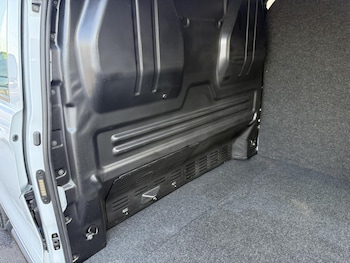 Used Volkswagen Transporter 2025 for sale - 79019634: Photo