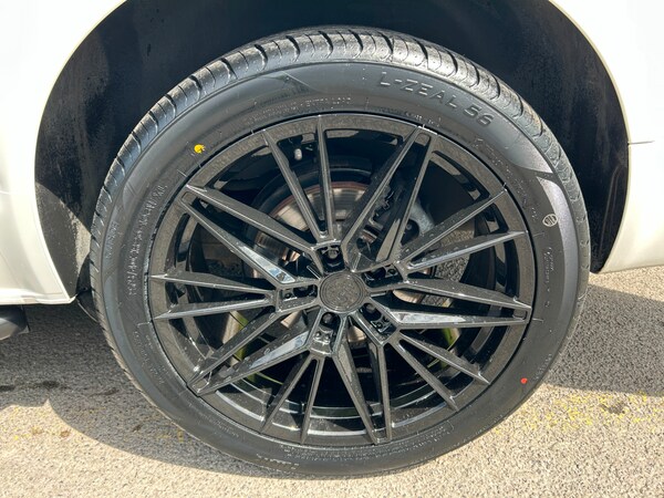 Used Volkswagen Transporter 2023 for sale - 75215279: Photo 20