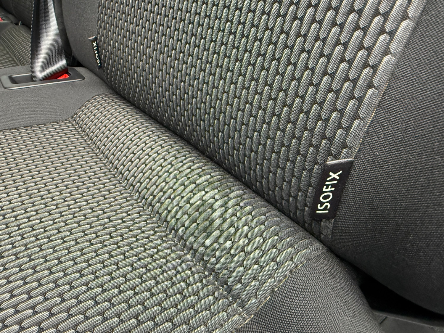 Used Volkswagen Transporter 2023 for sale - 78079370: Photo 14