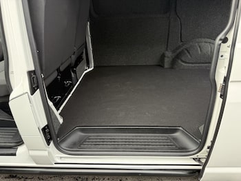 Used Volkswagen Transporter 2021 for sale - 78916097: Photo