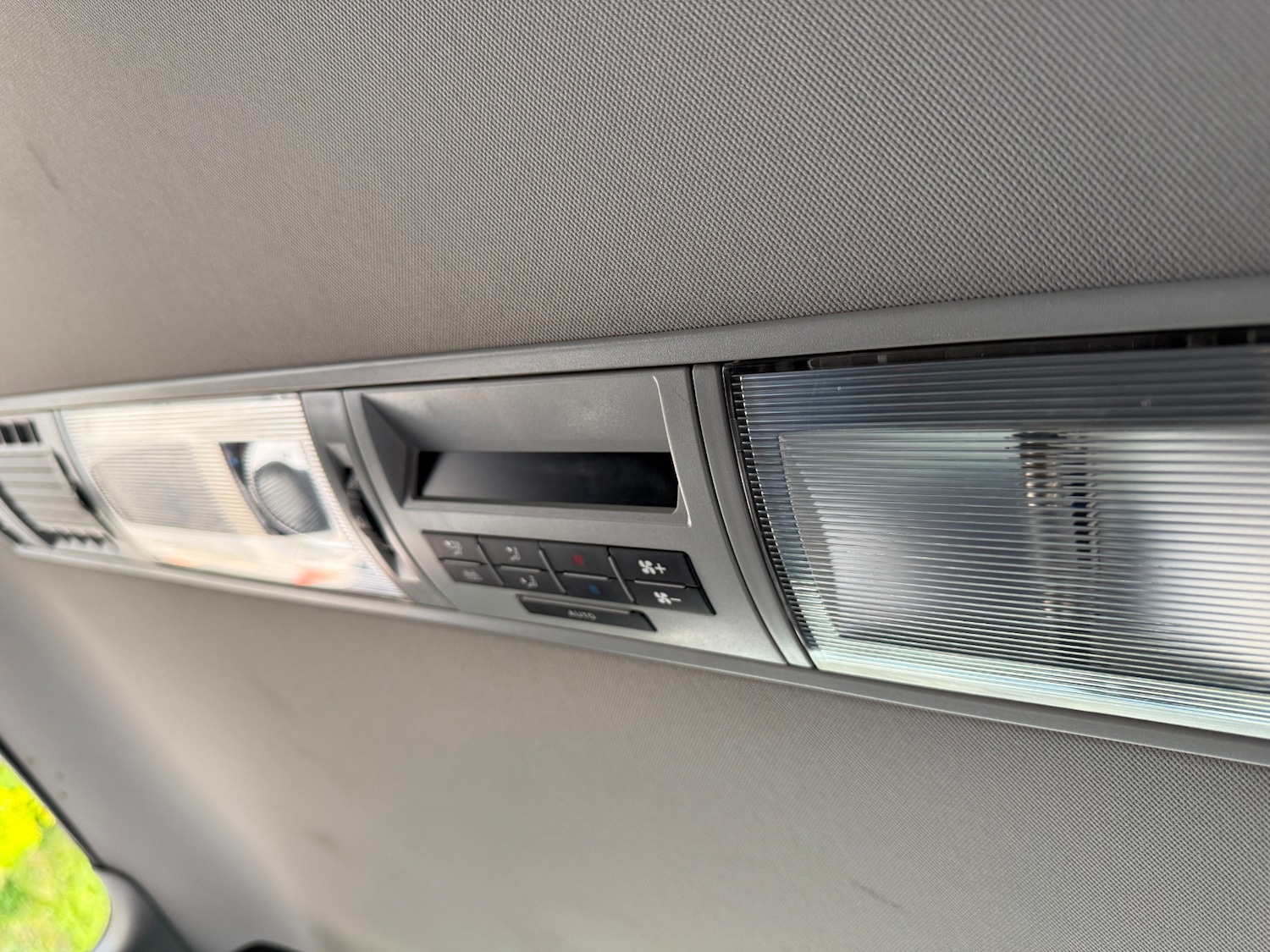 Used Volkswagen Transporter 2019 for sale - 76293446: Photo 11