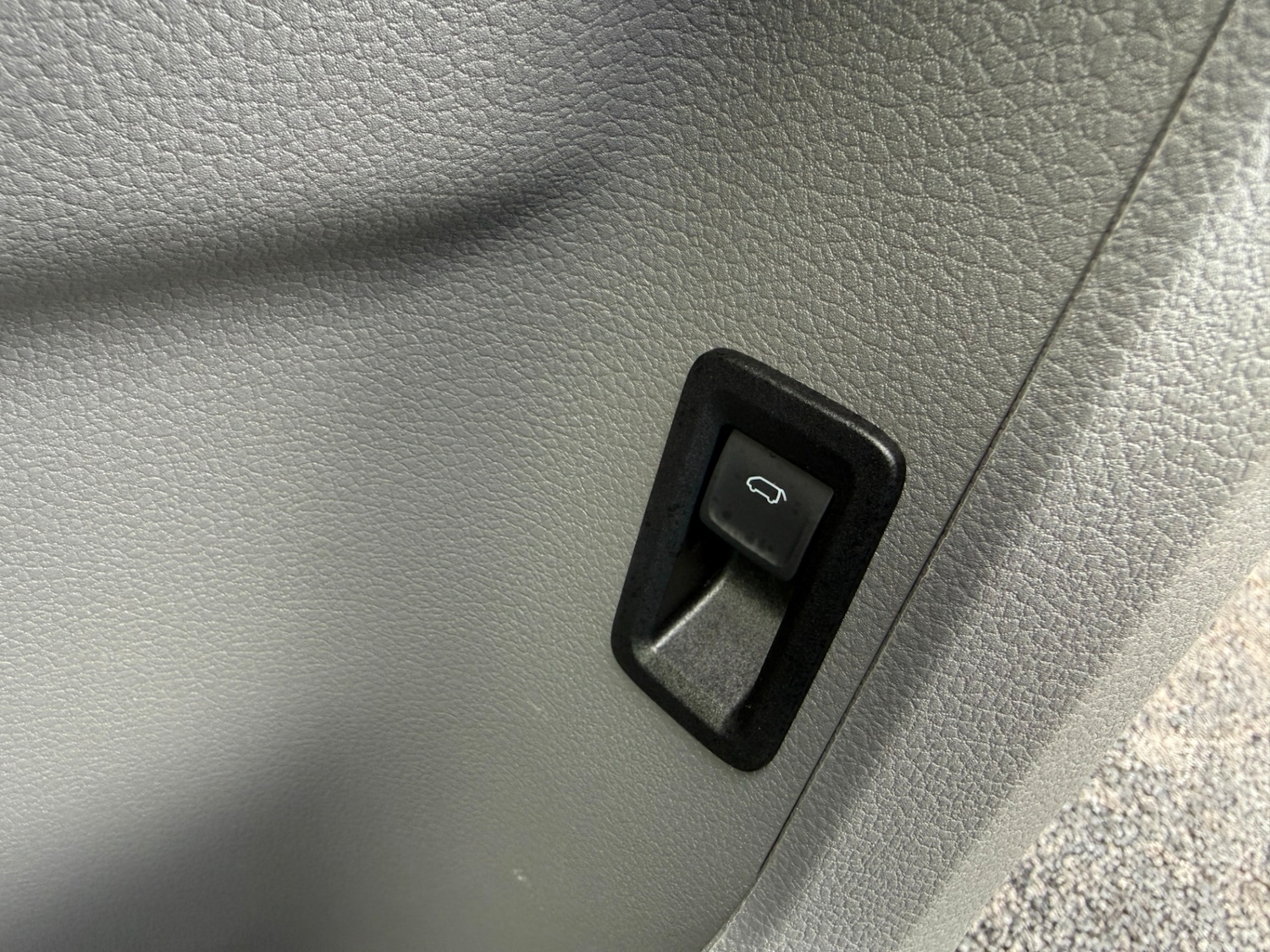 Used Volkswagen Transporter 2021 for sale - 77573154: Photo 12