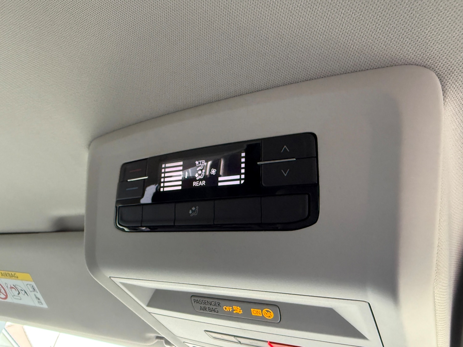 Used Volkswagen Transporter 2021 for sale - 77573154: Photo 16