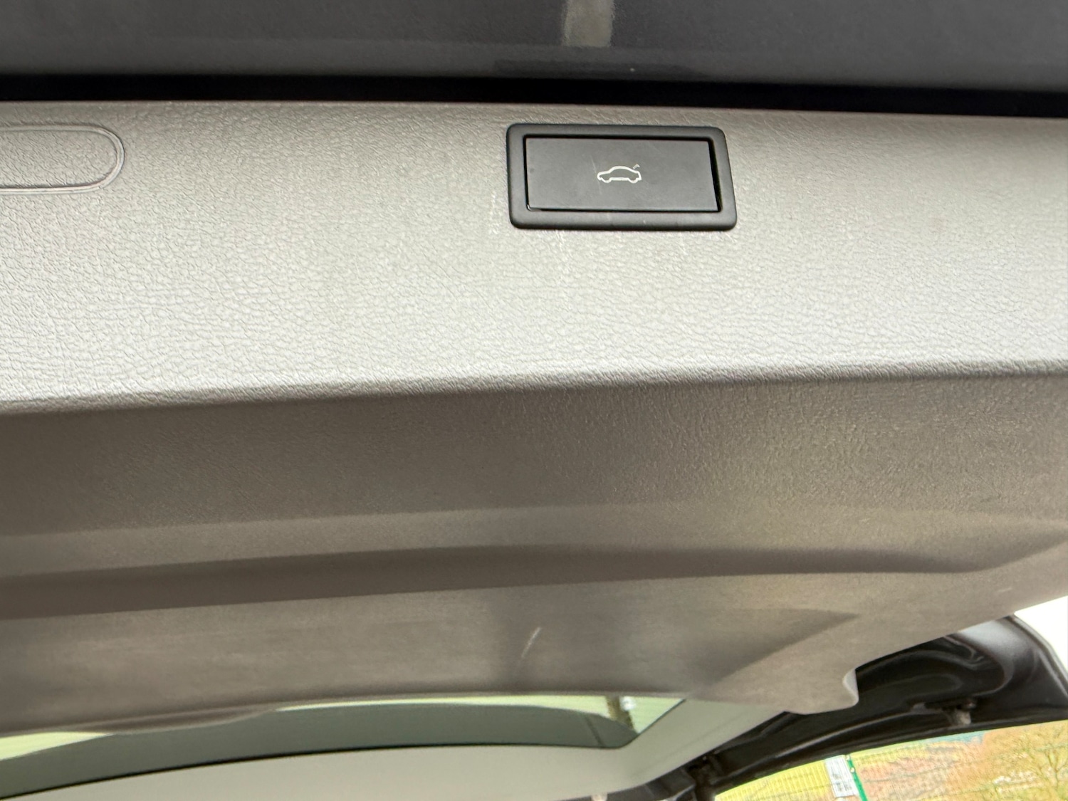 Used Volkswagen Transporter 2021 for sale - 77573154: Photo 18