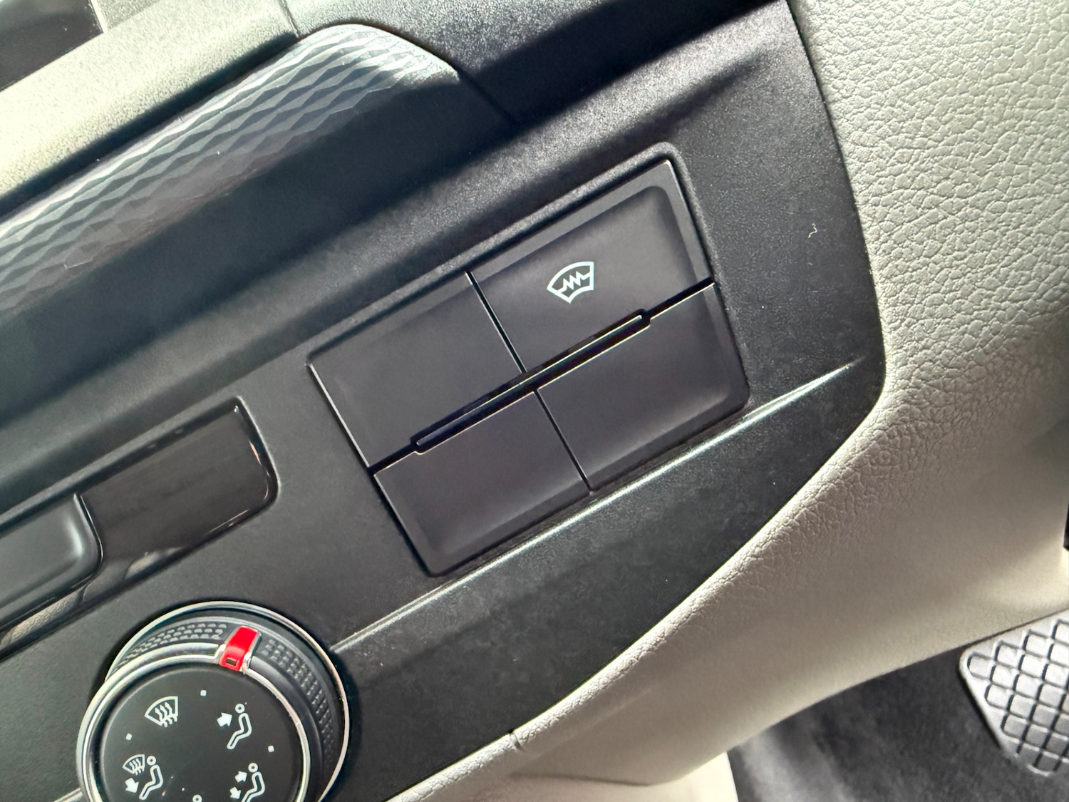 Used Volkswagen Transporter 2021 for sale - 77573154: Photo 19