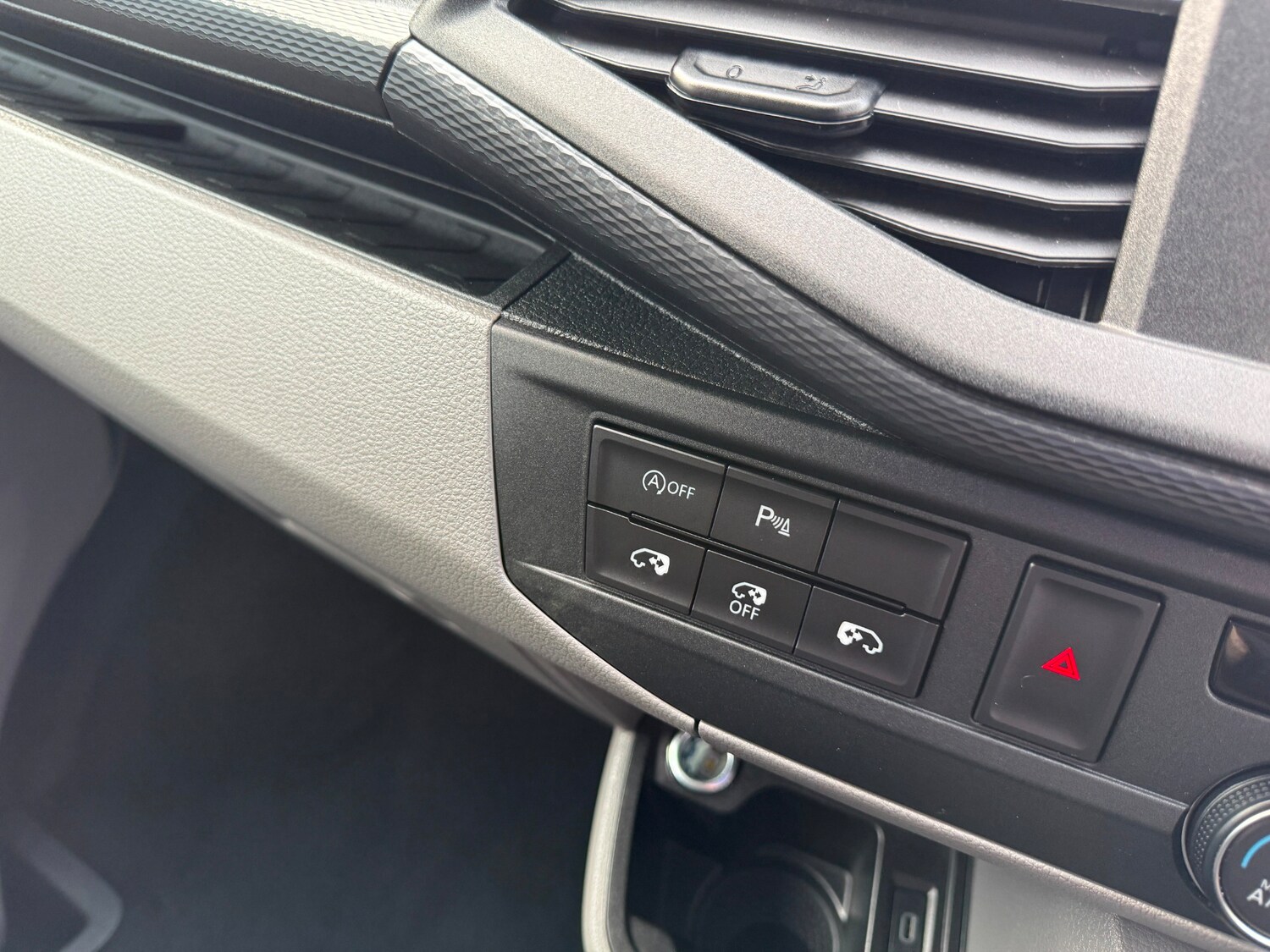 Used Volkswagen Transporter 2021 for sale - 77573154: Photo 20