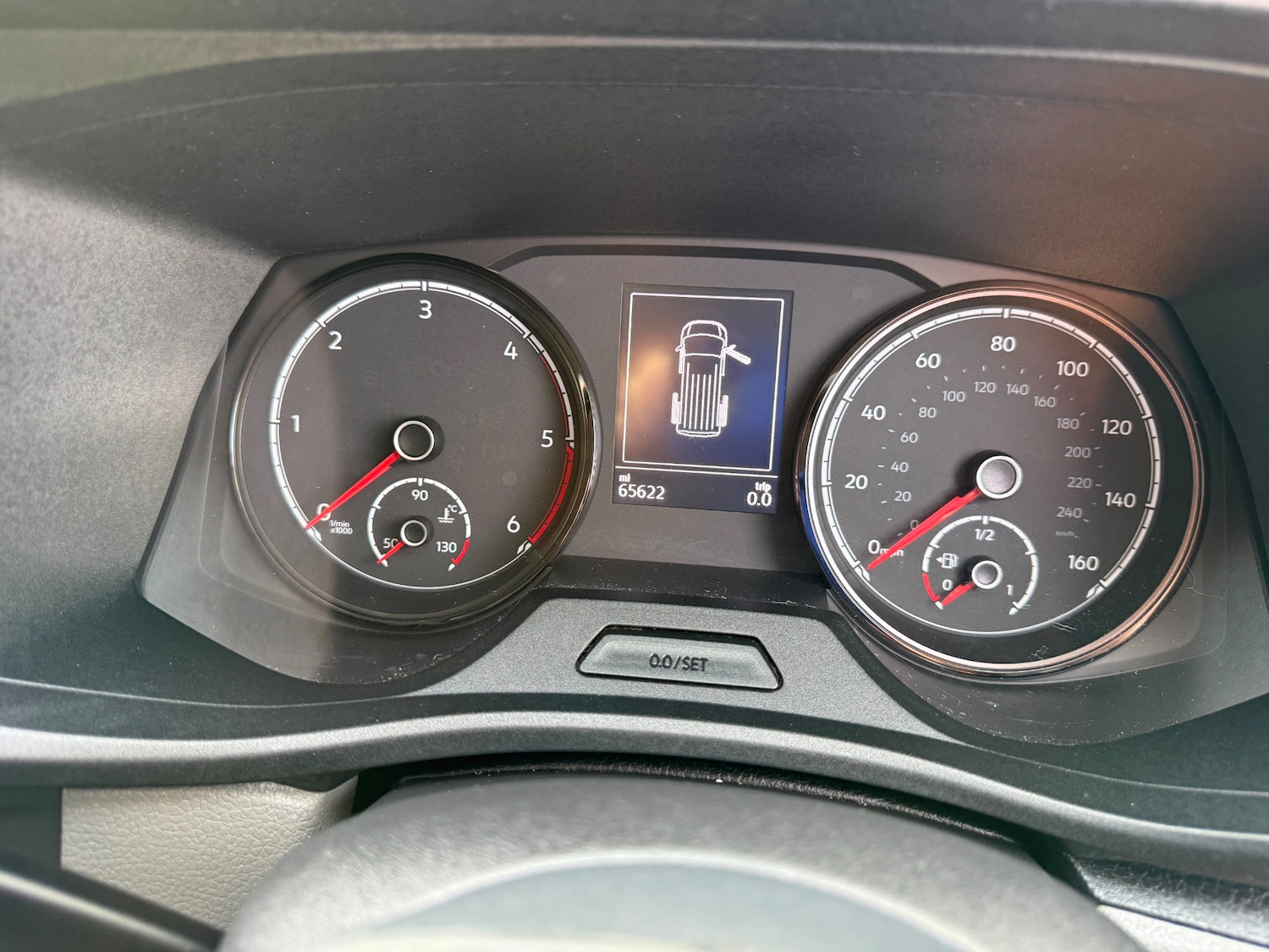 Used Volkswagen Transporter Shuttle 2020 for sale - 77969069: Photo 22