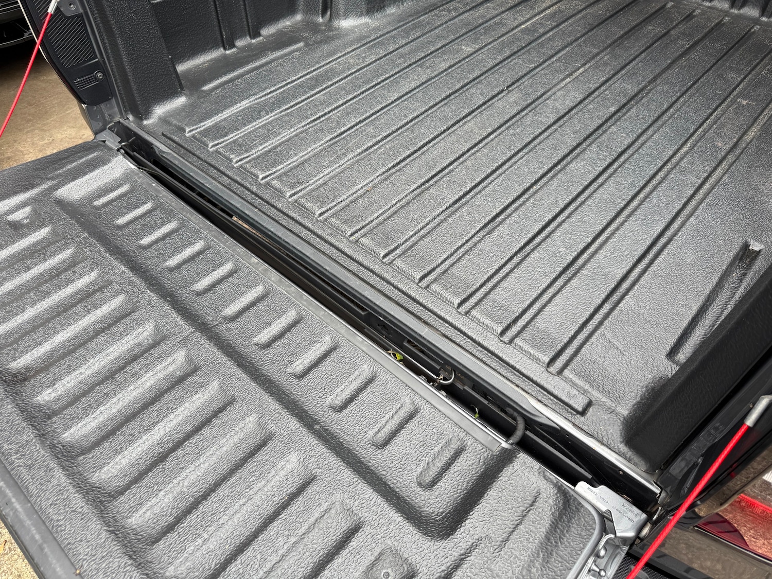 Used Ford Ranger 2023 for sale - 76177569: Photo 19