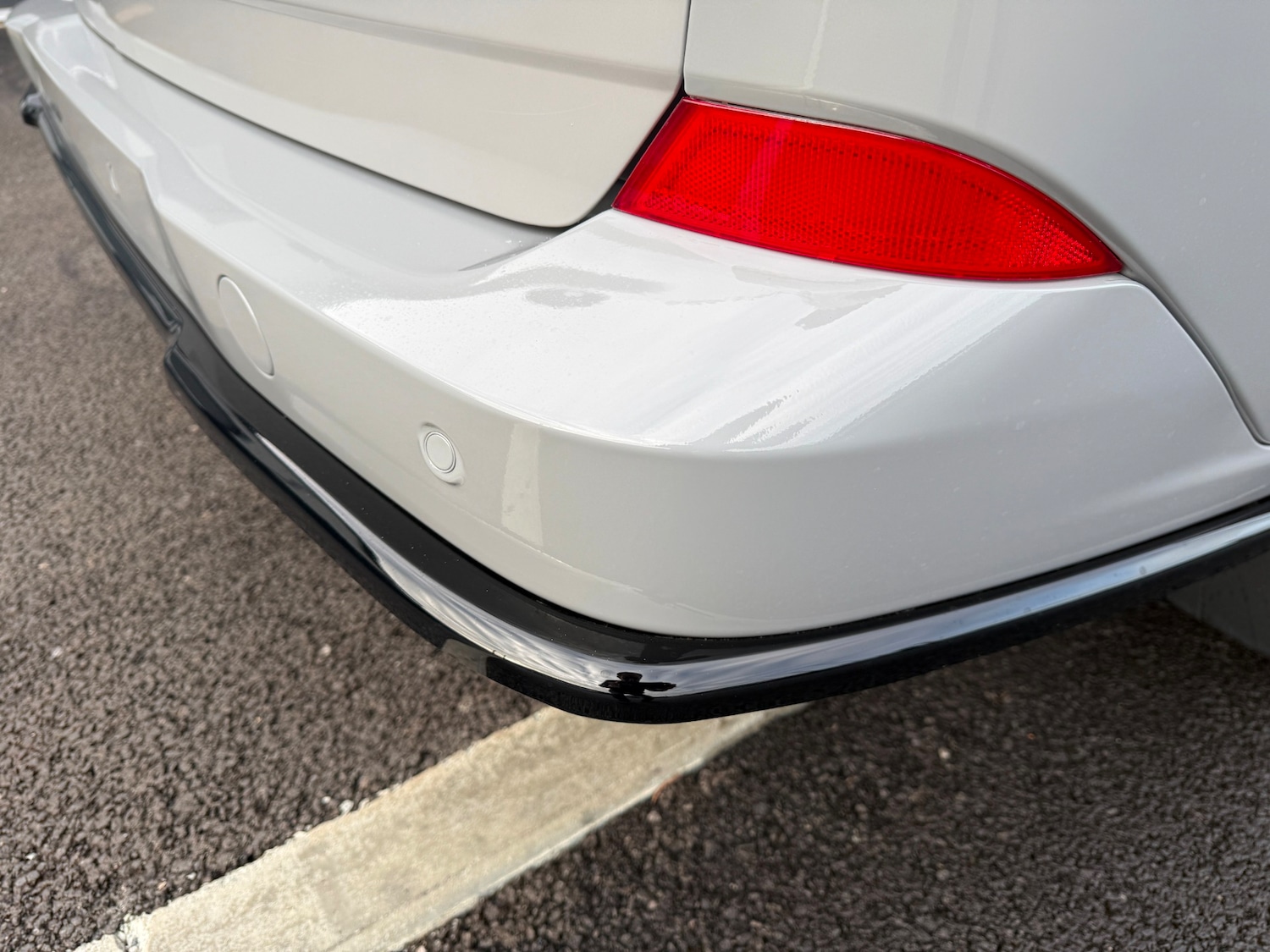 Used Ford Transit Custom 2024 for sale - 78032103: Photo 10