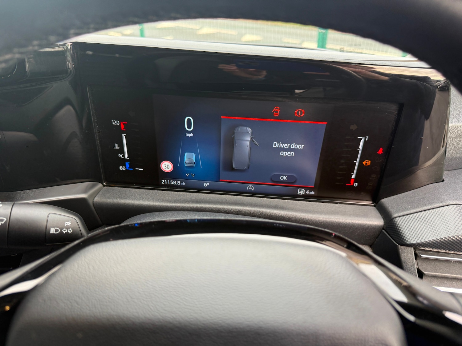 Used Ford Transit Custom 2024 for sale - 78032103: Photo 24