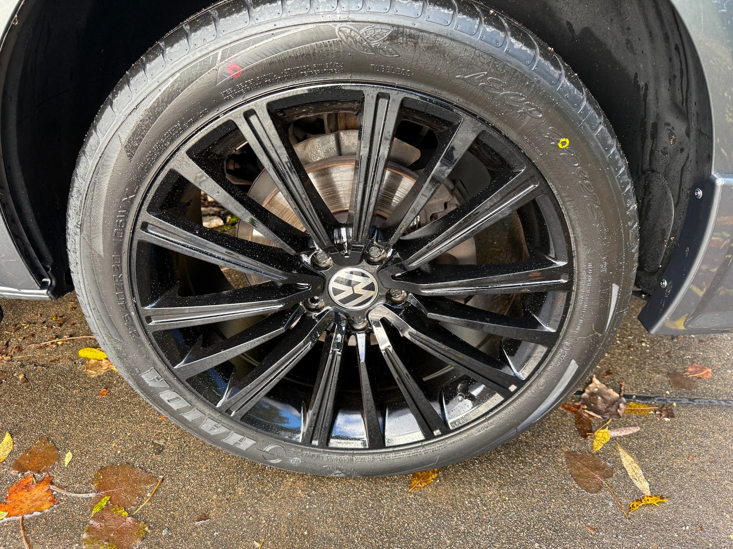 Used Volkswagen Transporter Shuttle 2019 for sale - 76365000: Photo 26