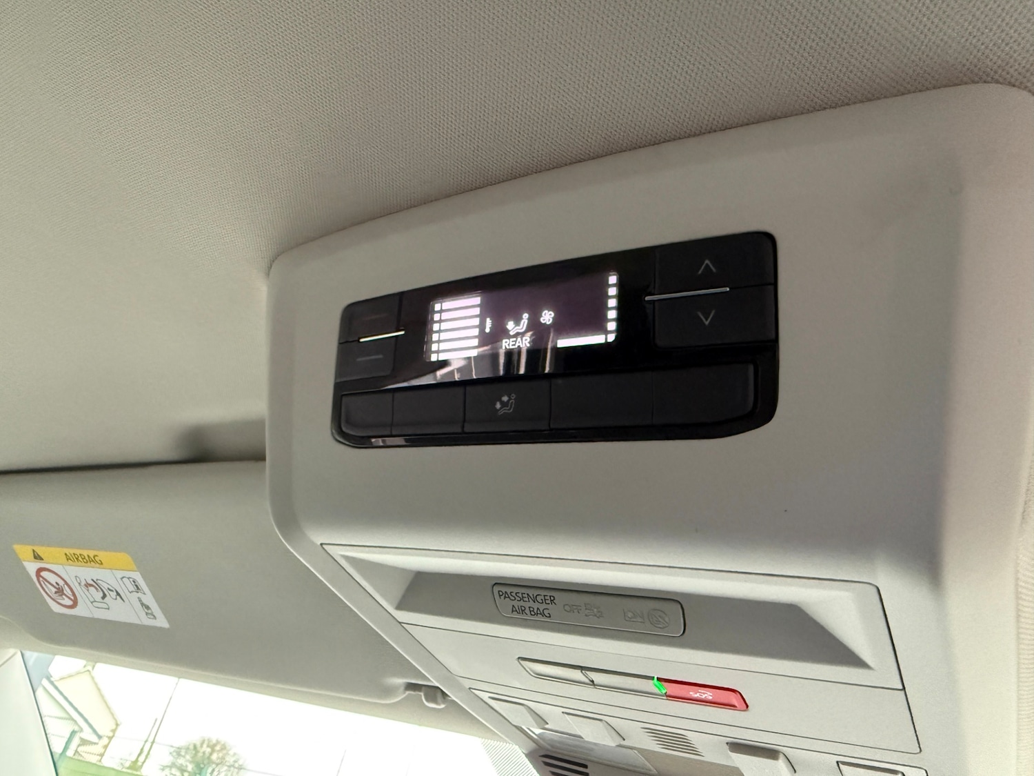 Used Volkswagen Transporter Shuttle 2020 for sale - 77721810: Photo 19