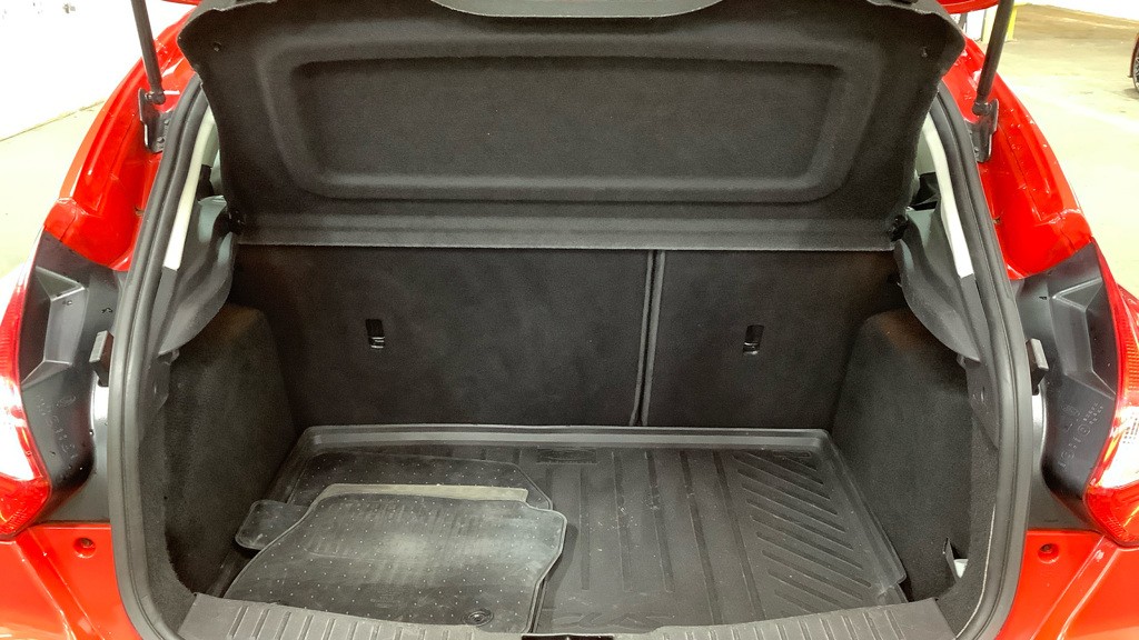 Used Ford Focus 2013 for sale - 76369281: Photo 10