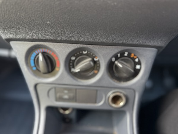 Used Ford Transit Connect 2012 for sale - 76230986: Photo 18