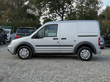 Used Ford Transit Connect 2012 for sale - 76230986: Photo 4