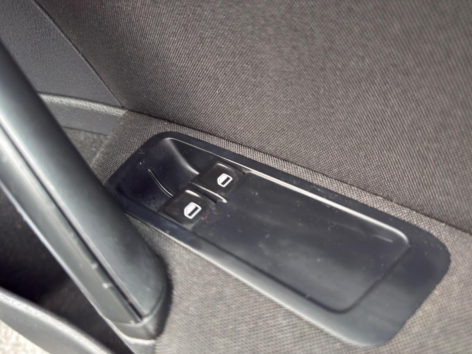 Used Volkswagen Golf 2014 for sale - 76334748: Photo 16