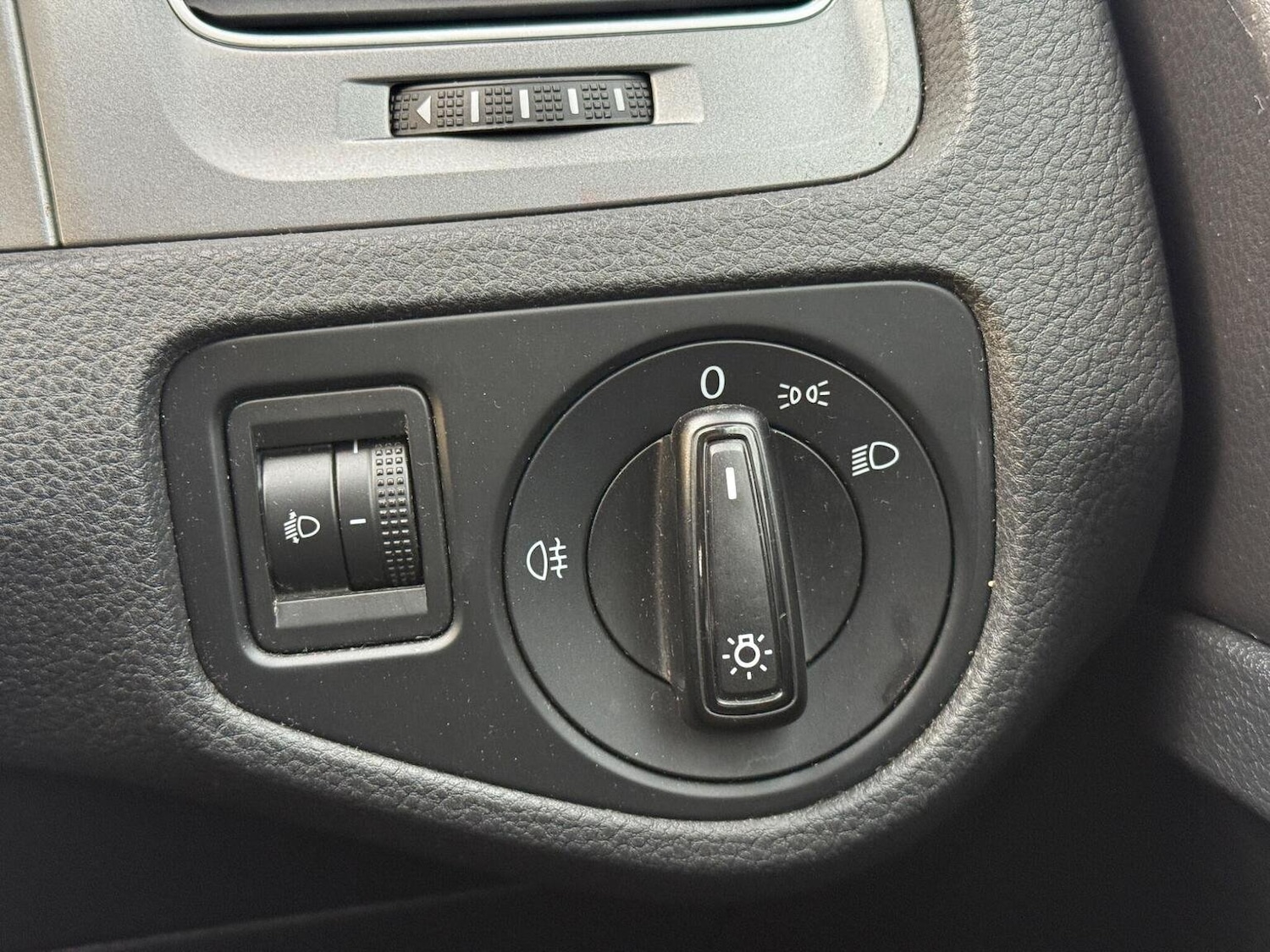 Used Volkswagen Golf 2014 for sale - 76334748: Photo 17