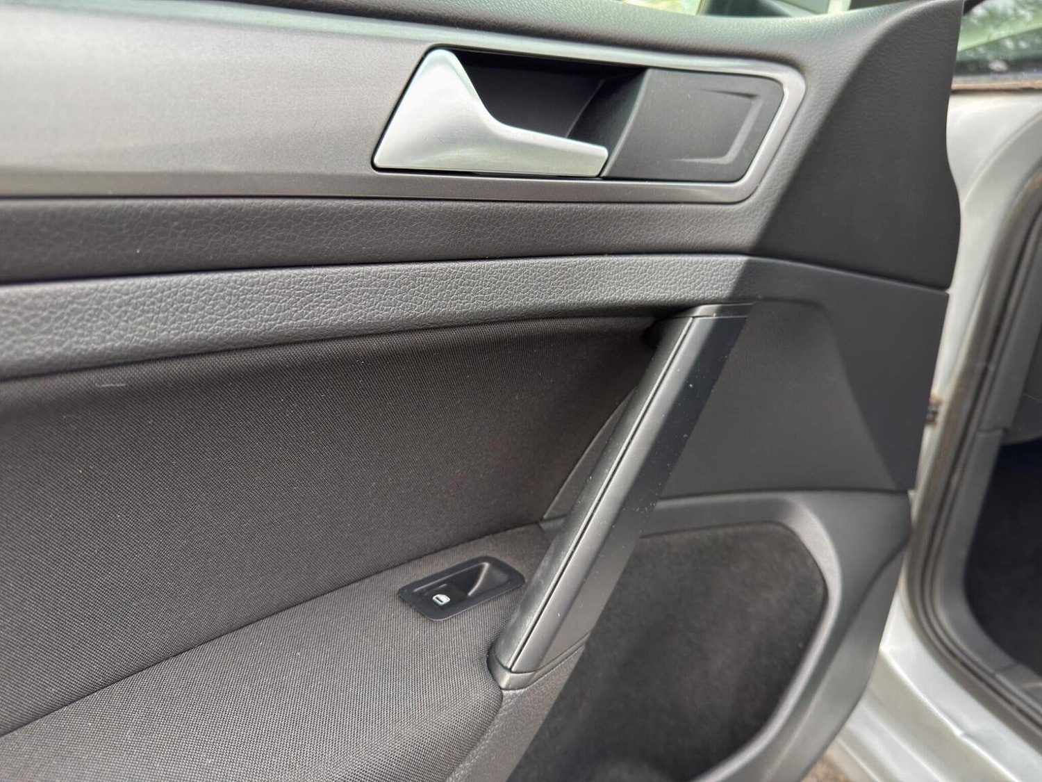 Used Volkswagen Golf 2014 for sale - 76334748: Photo 18