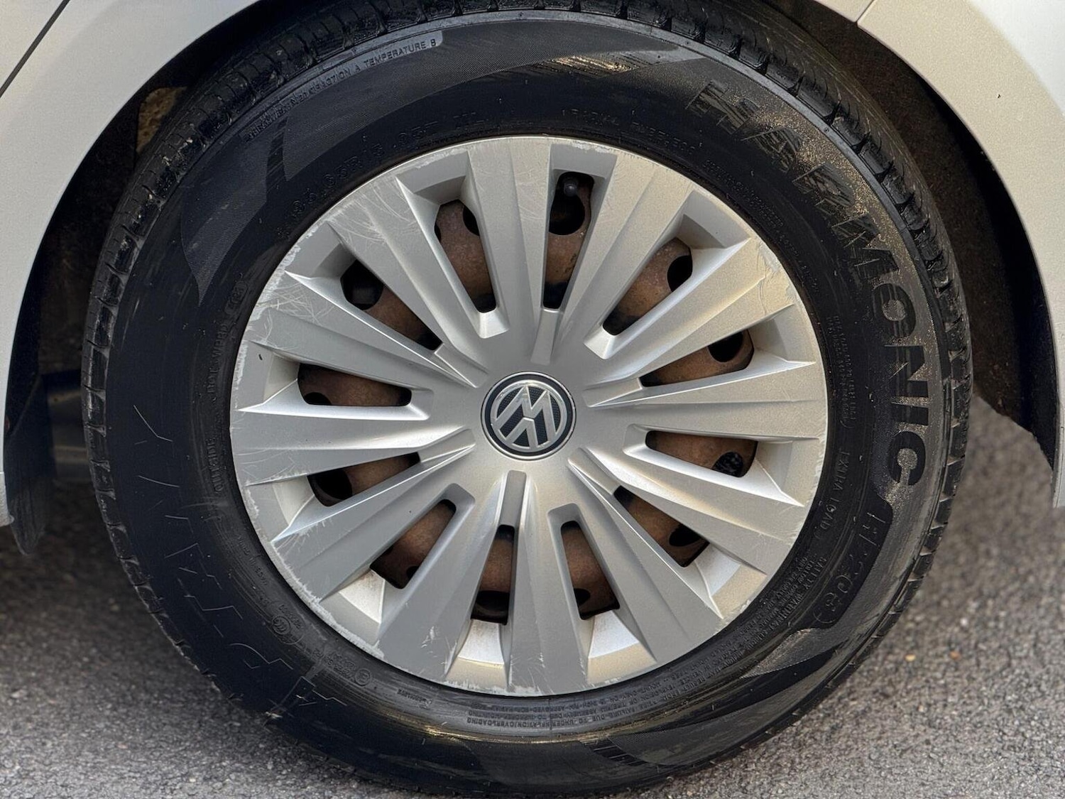 Used Volkswagen Golf 2014 for sale - 76334748: Photo 20