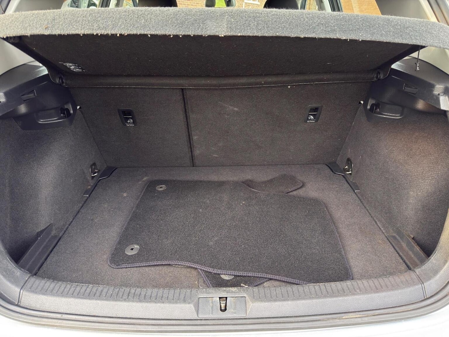 Used Volkswagen Golf 2014 for sale - 76334748: Photo 27