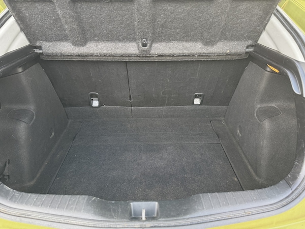 Used Honda Civic 2013 for sale - 76242908: Photo 10