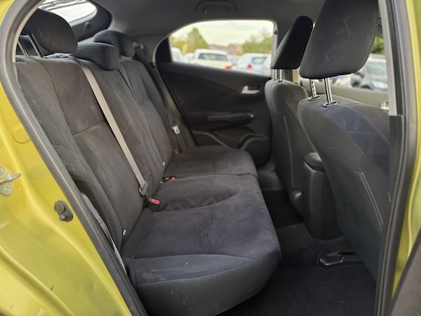Used Honda Civic 2013 for sale - 76242908: Photo 11