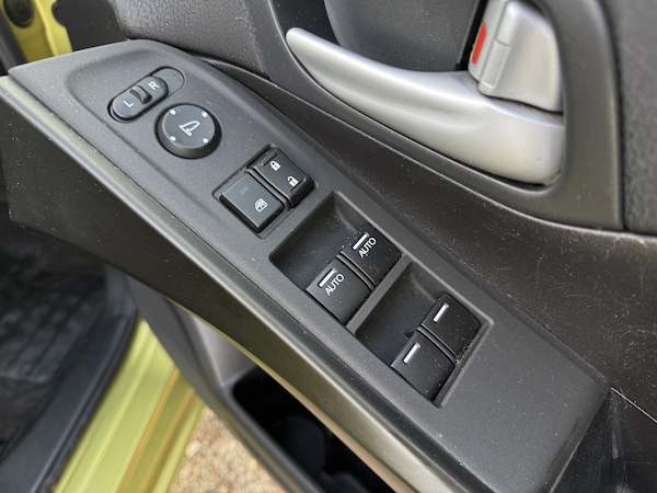 Used Honda Civic 2013 for sale - 76242908: Photo 14