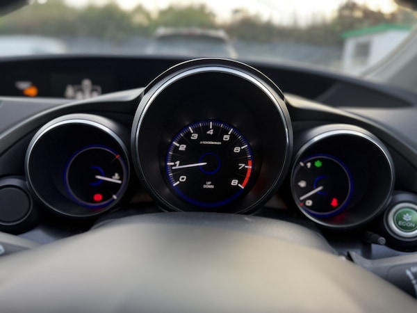 Used Honda Civic 2013 for sale - 76242908: Photo 15