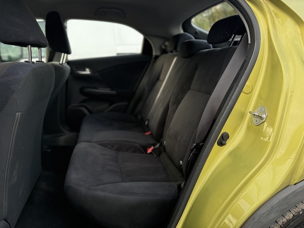 Used Honda Civic 2013 for sale - 76242908: Photo 9