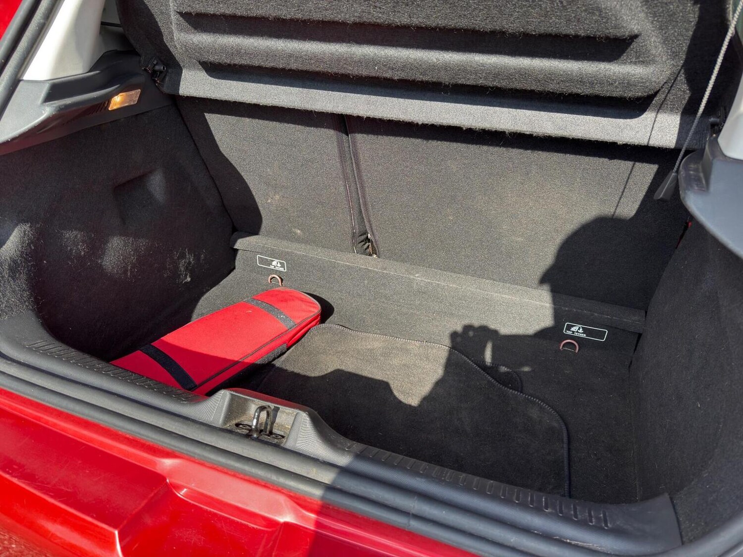 Used Renault Clio 2014 for sale - 76198526: Photo 30