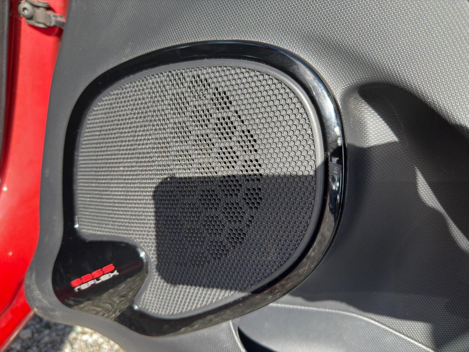 Used Renault Clio 2014 for sale - 76198526: Photo 31